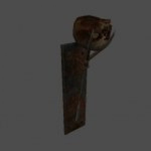 vamp_skull_torch
