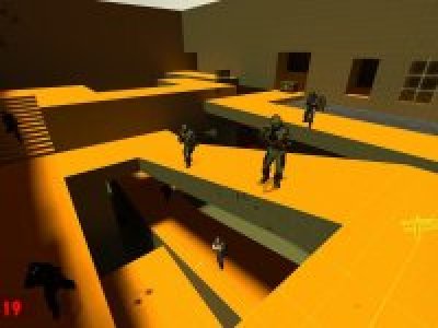 VR_Battlearena_4