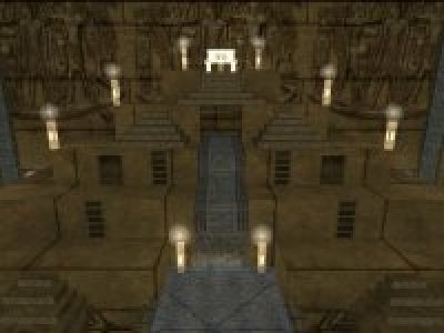 fy_watertemple