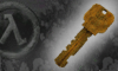 Keys, locks