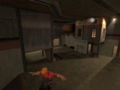 cp_white_valley_b5