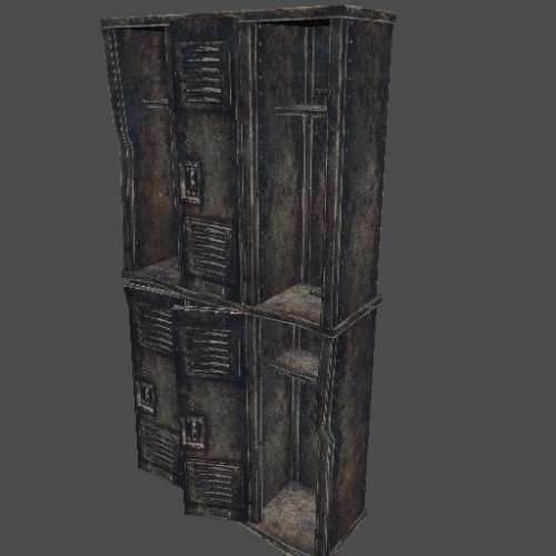 fnv_locker