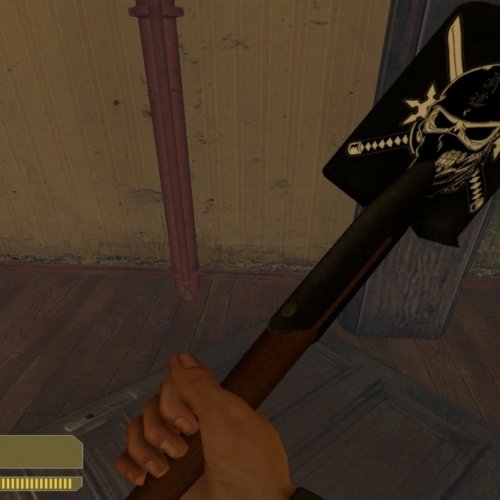 skull_shovel