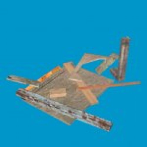 sta_woodpile1