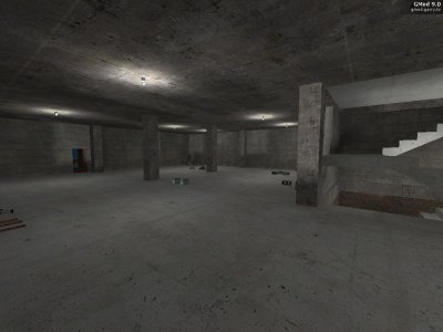 jmc_trainingv21
