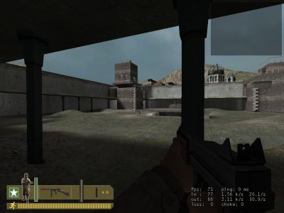 y2_nuke
