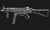 UMP