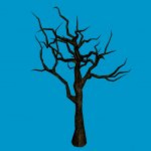 jn_eviltree_01_01_bb