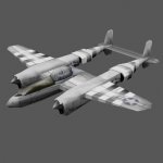 p38