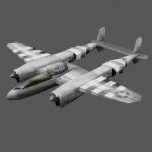 p38