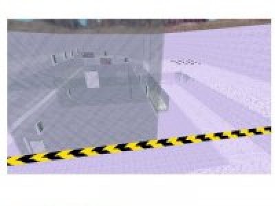 deathrun_ice_kinow