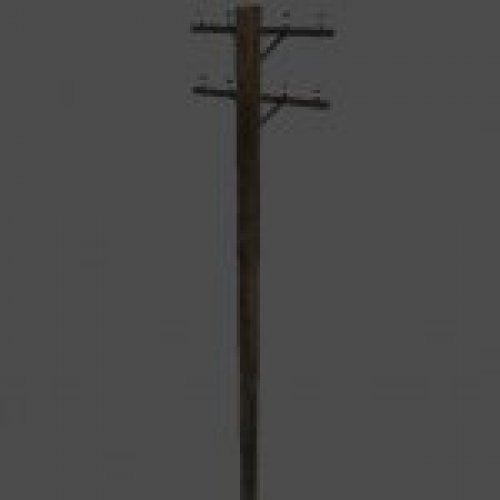 phonepole1