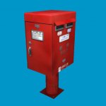 mailbox2