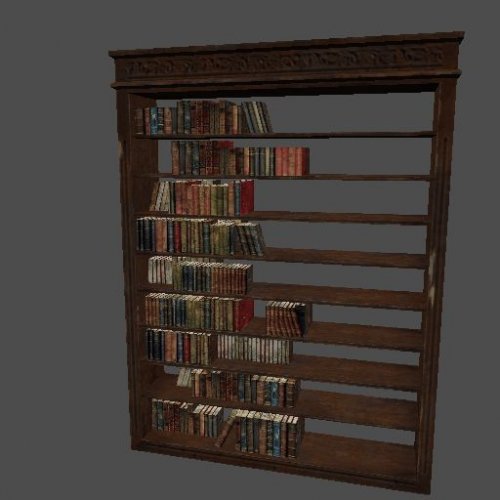 cc_pr_LibBookShelf_1