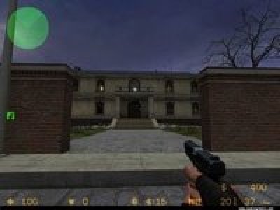 cs_mansion.zip