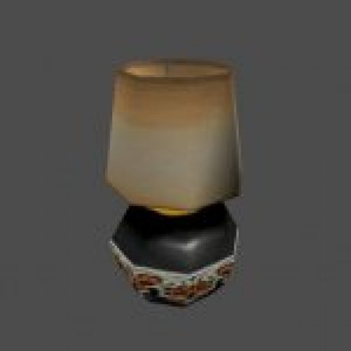 jb_japanese_lamp