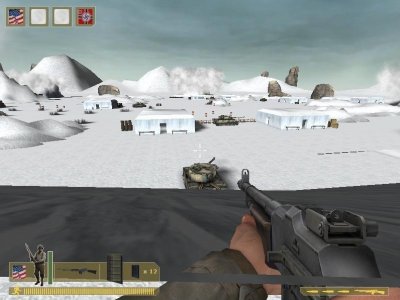 dod_snow_ojebyn_b2