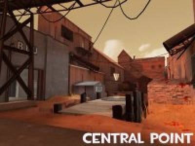 cp_wild_final