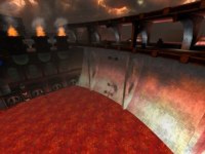 AS-Damnation_r