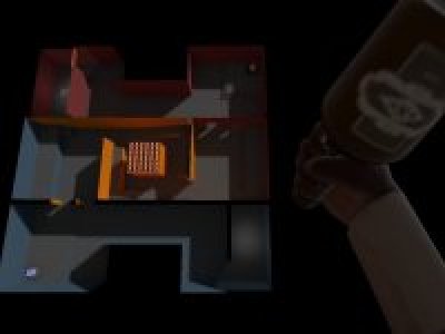 ctf_square1