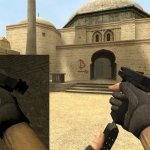 Glock17 - FIXED