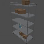 AA_LaundryShelf_01_TCH_SMesh