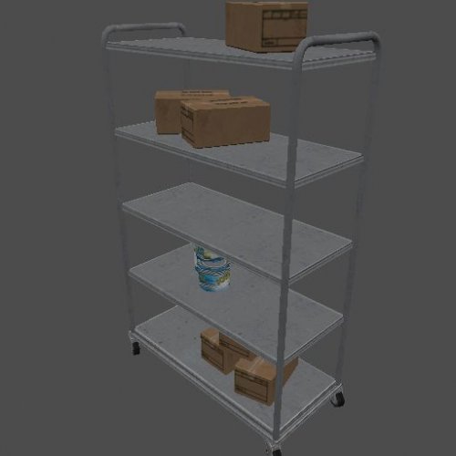 AA_LaundryShelf_01_TCH_SMesh