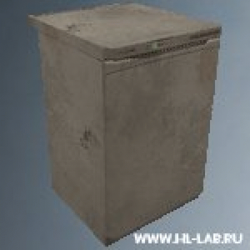 fridge_small