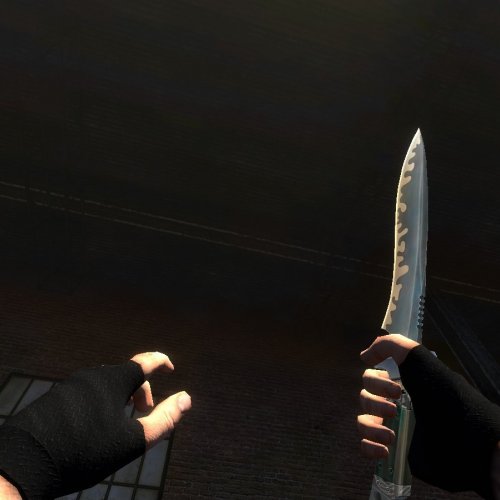 Random_Material_Gloves