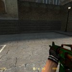 Christmas_Colors_Beta