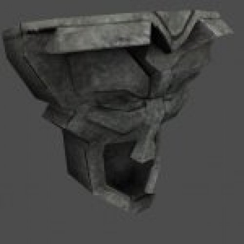 dao_stonehead