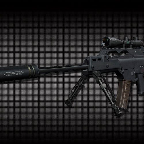 G36 Aug