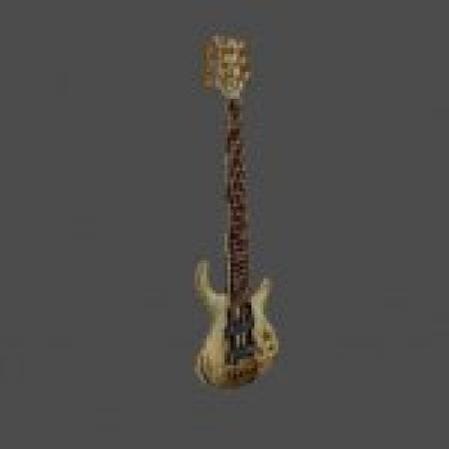 guitar16