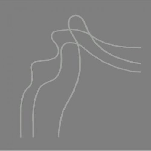 wires02_512