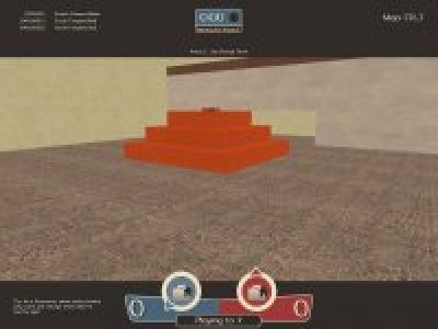 CTF_Stilt_ALPHA_V1
