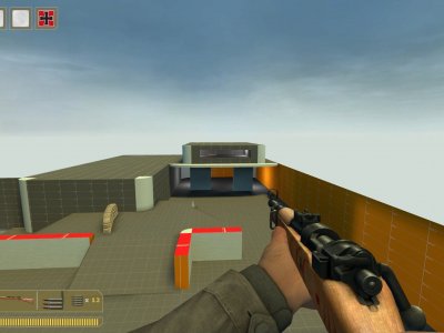elite_chrome_twin_09_V1