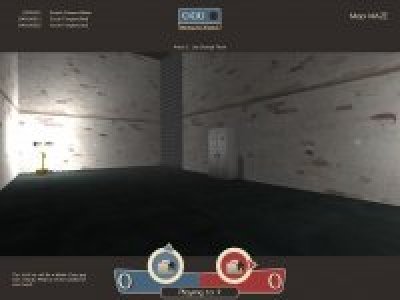 ctf_maze