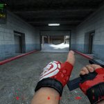 Camo_Elemet_Gloves