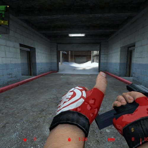Camo_Elemet_Gloves