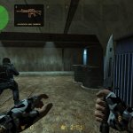 Wintercamo_gloves