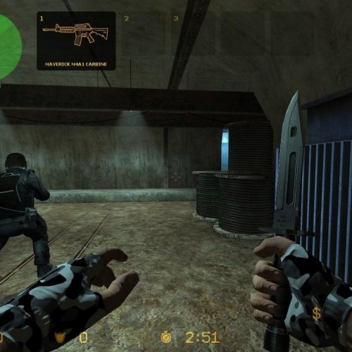 Wintercamo_gloves