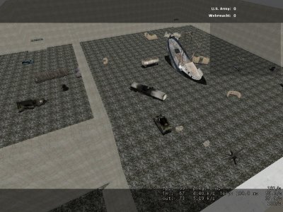 WAR_Hells_Junkayard