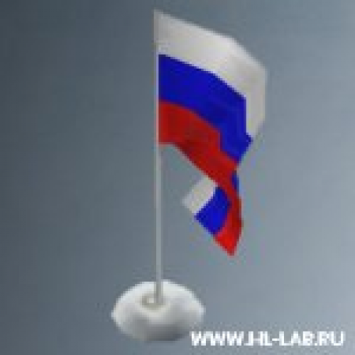 vts_flag_russ.mdl