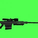 Barrett