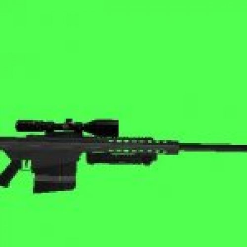 Barrett