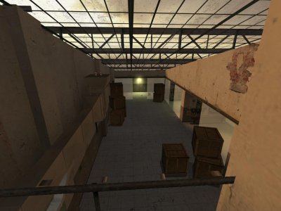 dm_stack