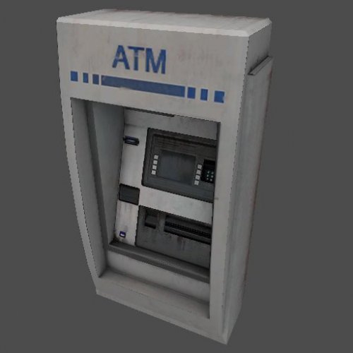 cc_CashMachine01