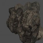 D1_SM_Rock_16