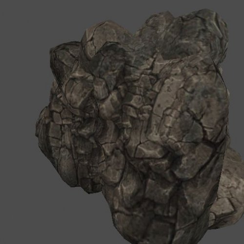 D1_SM_Rock_16