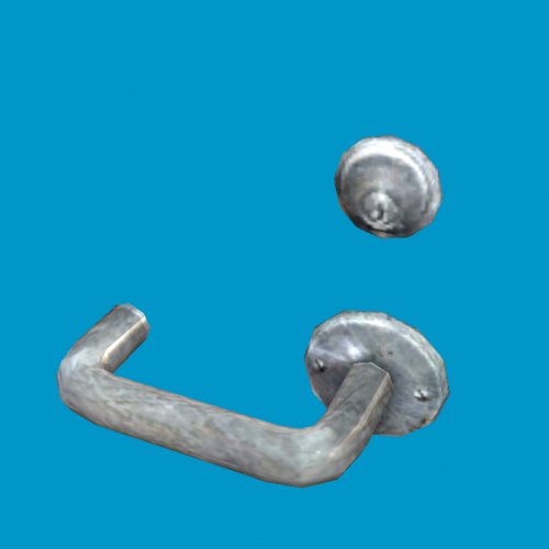 doorknobb